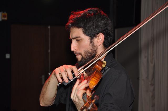 min 2014 04 04 carrieres 173